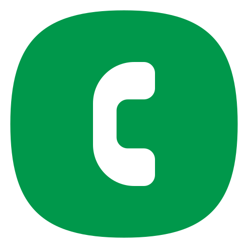 Телефон